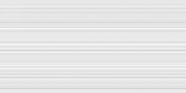 VIP Wall Tiles BCL (3663) - Image 4