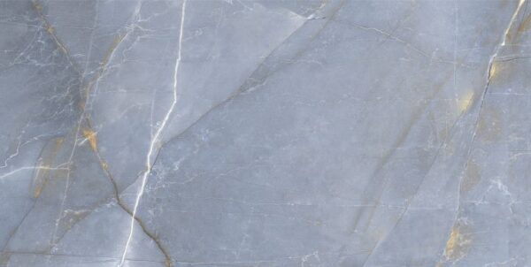 VIP Wall Tiles (3664) - Image 3