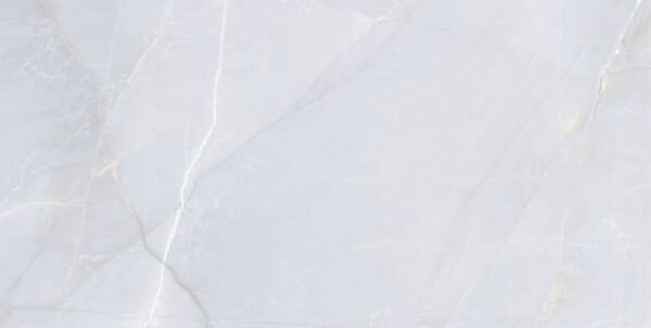 VIP Wall Tiles (3664) - Image 4