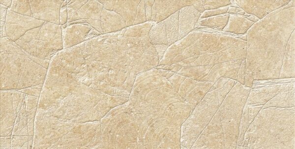 VIP Wall Tiles (3665) - Image 3