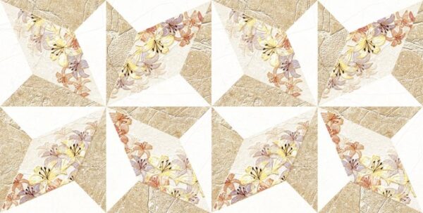 VIP Wall Tiles (3665) - Image 2