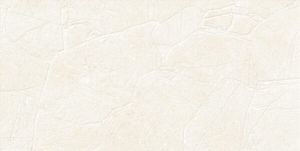 VIP Wall Tiles (3665) - Image 4