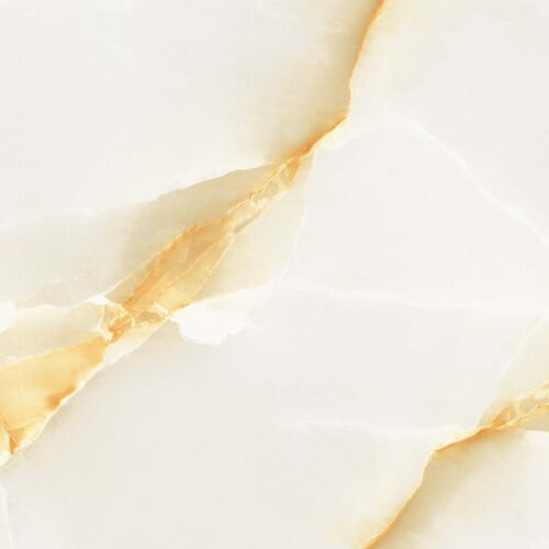High Glossy Floor Tiles (BCL 4451)