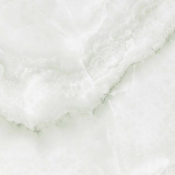 High Glossy Floor Tiles (BCL 4452)