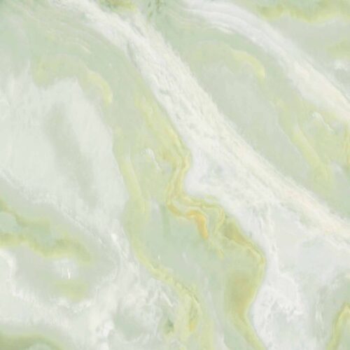 High Glossy Floor Tiles (BCL 4454)