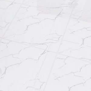 Floor Tiles (BCL 6611)