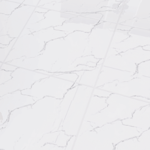 Floor Tiles (BCL 6611)