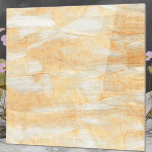 Crystal Diamond Floor Tiles (BCL 6613)