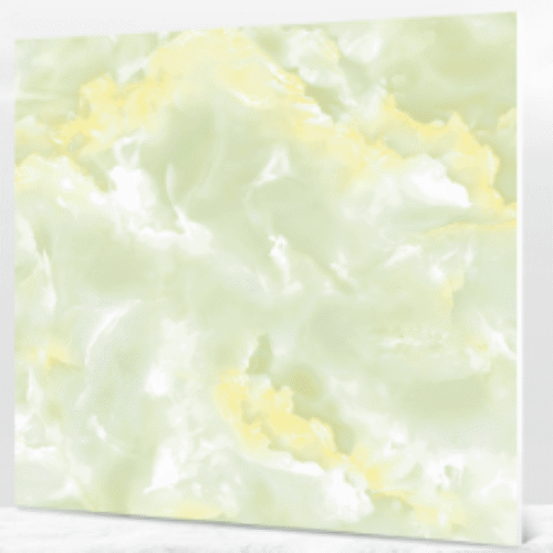 Crystal Diamond Floor Tiles (BCL 6614)
