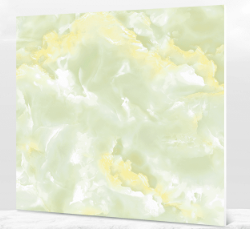 Crystal Diamond Floor Tiles (BCL 6614)