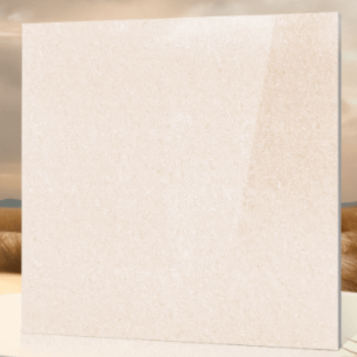 Crystal Diamond Floor Tiles (BCL 6614)