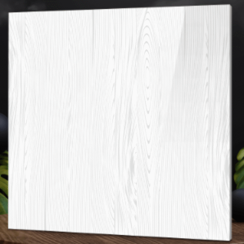 Crystal Diamond Floor Tiles (BCL 6619)