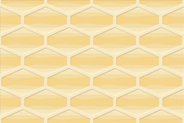 VIP Glossy Wall Tiles (2381) - Image 4