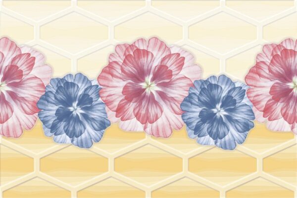VIP Glossy Wall Tiles (2381) - Image 2