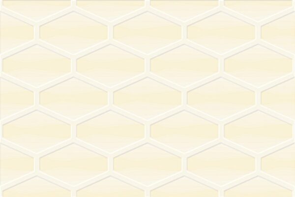 VIP Glossy Wall Tiles (2381) - Image 3