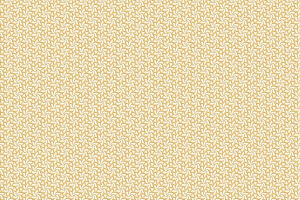 BCL VIP Glossy Wall Tiles  (2382 HL) - Image 3