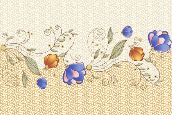 VIP Glossy Wall Tiles (2382) - Image 2
