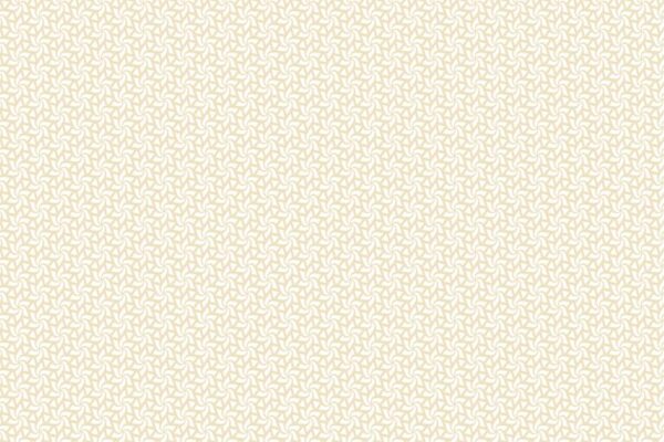 BCL VIP Glossy Wall Tiles  (2382 HL) - Image 4