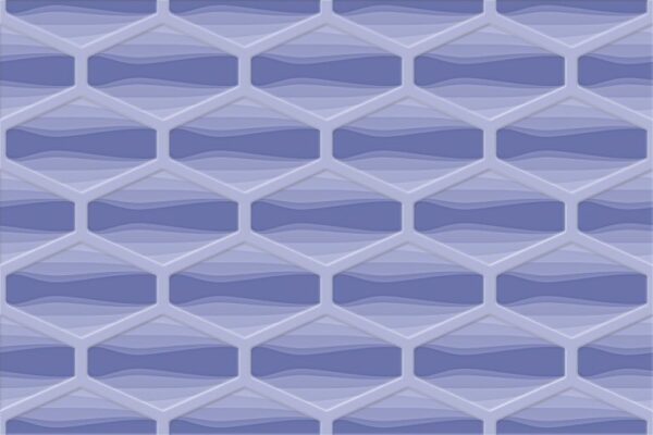 VIP Glossy Wall Tiles (2386) - Image 4