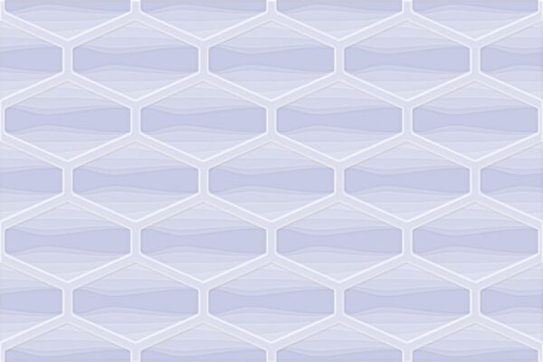 VIP Glossy Wall Tiles (2386) - Image 3