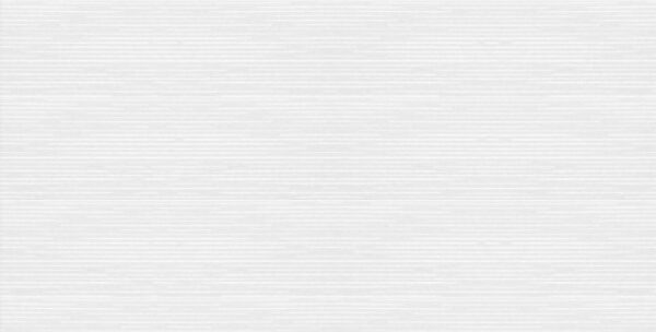 VIP Wall Tiles (3673) - Image 2
