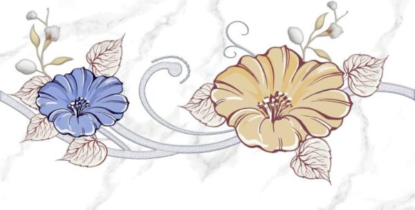 VIP Wall Tiles (3674) - Image 2