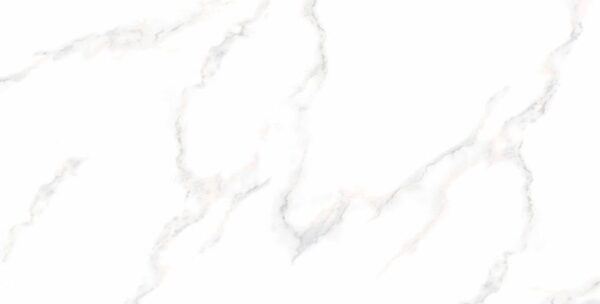 VIP Wall Tiles (3674) - Image 3