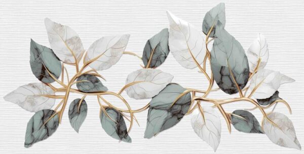VIP Wall Tiles (3675) - Image 2
