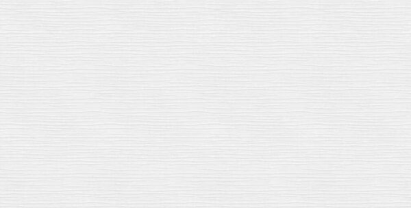 VIP Wall Tiles (3675) - Image 3