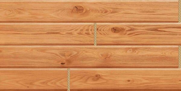 VIP Wall Tiles (3676HL1) - Image 4
