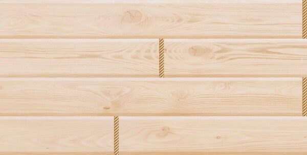 VIP Wall Tiles (3676HL1) - Image 3