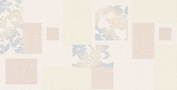 VIP Wall Tiles (3677) - Image 2