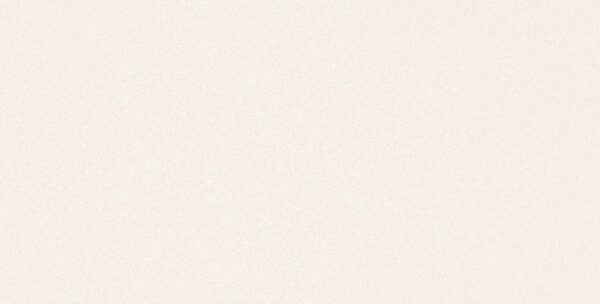 VIP Wall Tiles (3677) - Image 3