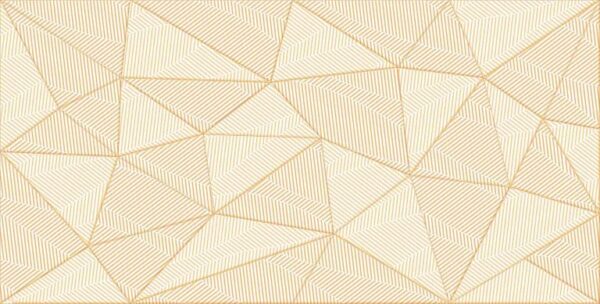 VIP Wall Tiles (3678) - Image 3