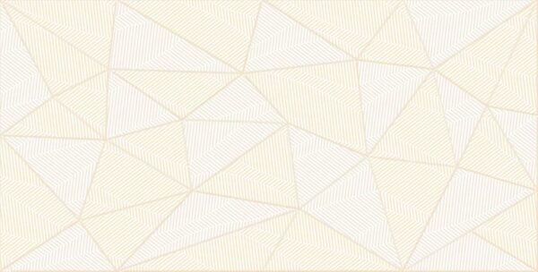 VIP Wall Tiles (3678) - Image 4