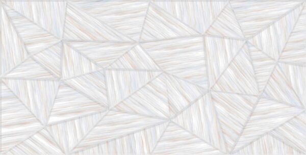 VIP Wall Tiles (3679) - Image 4