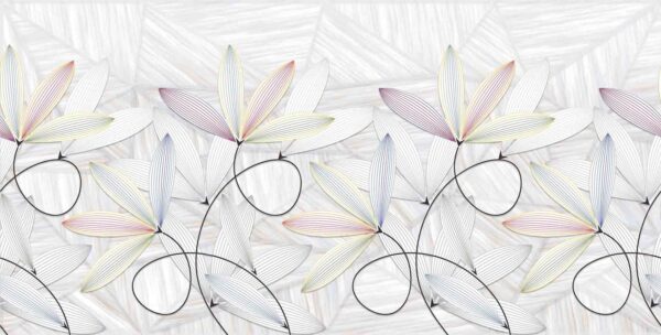 VIP Wall Tiles (3679) - Image 2