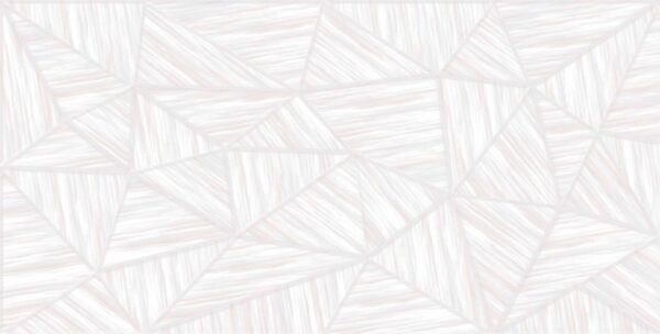 VIP Wall Tiles (3679) - Image 3