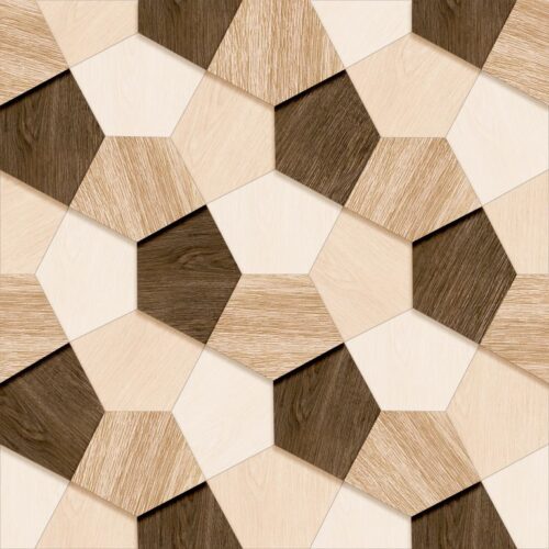 High Glossy Tiles (BCL 4456)