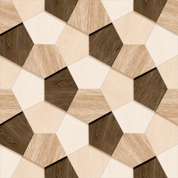 High Glossy Tiles (BCL 4456)