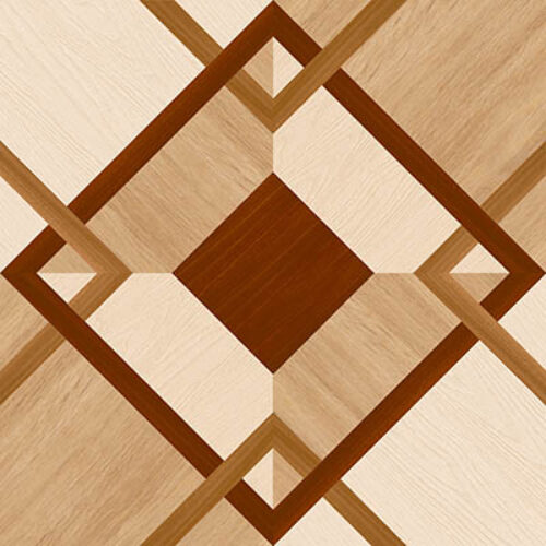 High Glossy Floor Tiles (BCL 4458)