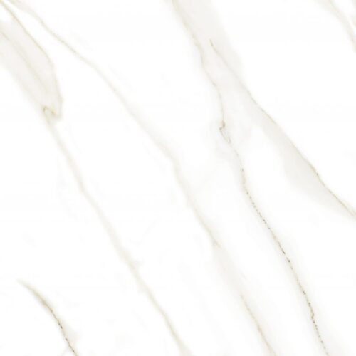 High Glossy Floor Tiles (BCL 4459)