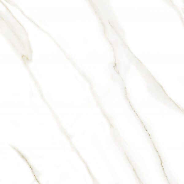 High Glossy Floor Tiles (BCL 4459)