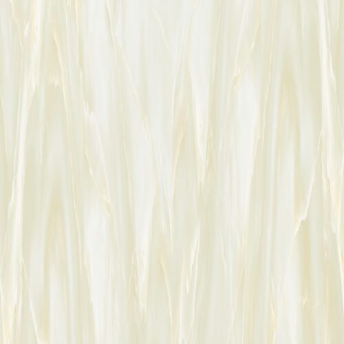 High Glossy Floor Tiles (BCL 4460)