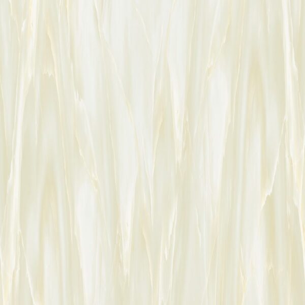 High Glossy Floor Tiles (BCL 4460)