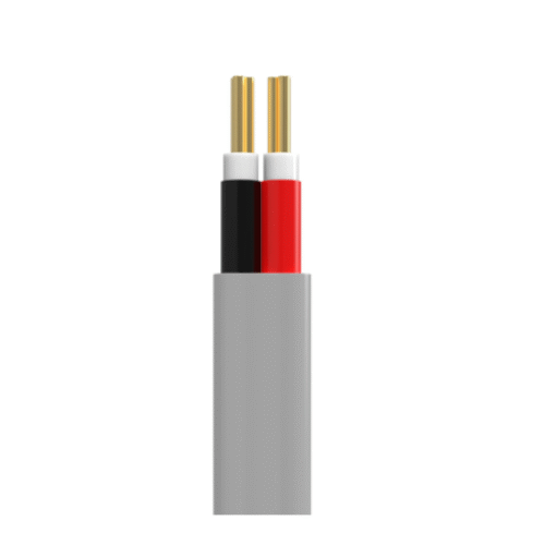 Bizli BYFY Cable (2 x 2.0 RM) – 3/20
