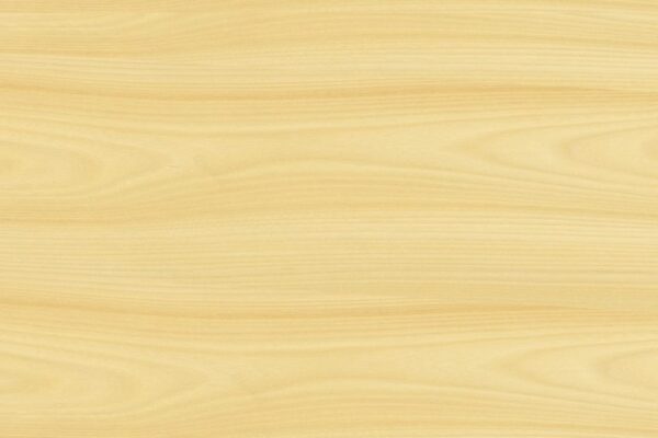 VIP Glossy Wall Tiles (BCL 2360L) - Image 3