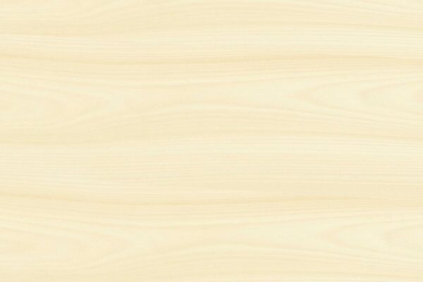 VIP Glossy Wall Tiles (BCL 2360L) - Image 4