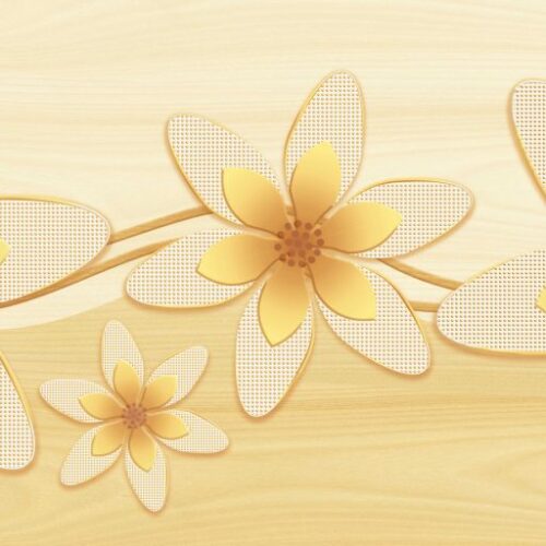VIP Glossy Wall Tiles (BCL 2360L)