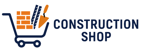 Construction Shop